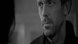 Apologize...House/Stacy