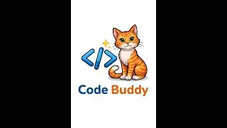 Code-Buddy JetBrains IDE Plugin