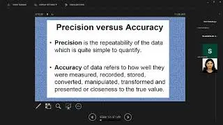 Theory Geospatial Data 29Oct23