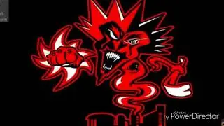 Fearless Fred Fury (aka) Red Fred Review