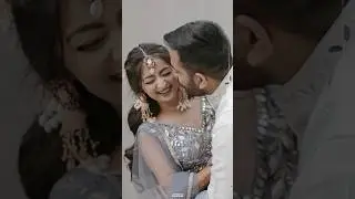 #wedding #weddingemotions #love #haldimoments #couplegoals #emotionalmoments #bigfatindianwedding