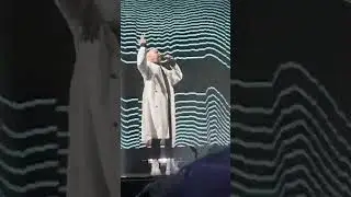 Petshop Boys &lrm;@edenprojecttv&nbsp; 28/06/23(5)