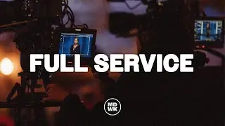 Midweek Service LIVE