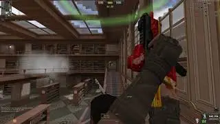 CSPB for PC - Reupload Link Download 2024