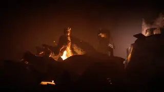 RDR2 RETURN STREAM 2025 p4