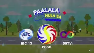 [LIVE] PCSO 9:00 PM Lotto Draw - September 27, 2025