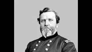 The Story of George Thomas