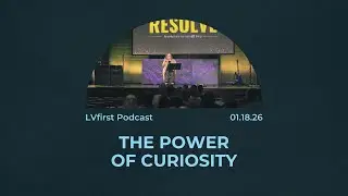 The Power of Curiosity: Asking & Seeking