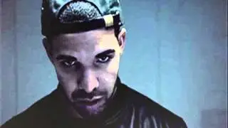 Murder - Drake x Kendrick Lamar x J. Cole Type Beat [Prod. Relta]
