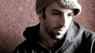 NEW  ORIGINAL SONG 