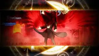 Umineko Ougon Musou Kyoku CROSS - Opening 2
