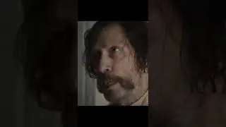 An Aging Cowboy's Final Ride - Old Henry (2021)