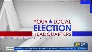 City council race decided by coin toss