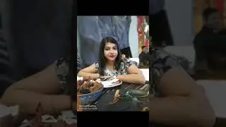 perfect place to spend time❤️ must visit #warehousecafe #kolkata  #shorts #youtubeshorts #viral