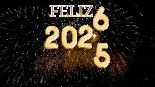Año Nuevo 2026