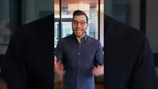 Life Insurance Explained