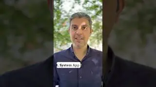 AOSP/Android system, priv and normal applications #aosp #AndroidDevelopment #androidsecurity