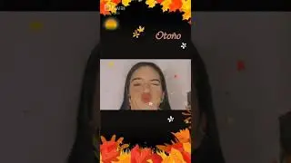 RODLIPA POR SIEMPRE 🍭💛