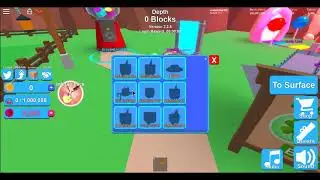 5 MYTHICAL INFERNO PACK CODES IN ROBLOX MINING SIMULATOR! *FREE MYTHICALS*