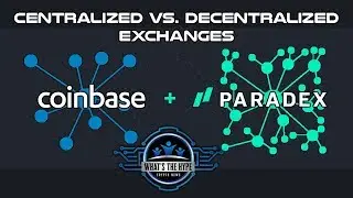 The End of GDAX! Coinbase Acquires Decentralized Exchange and Shifts to Coinbase Pro