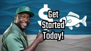 Why This $20 Business Model Is Breaking The Internet | Save Club