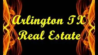 United Realty & Associates