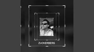 ZUCKERBERG