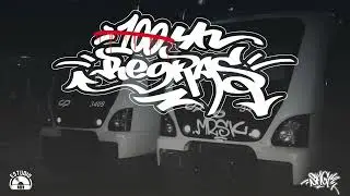 SHIV - 100 REGRAS (prod. XavierX Beatz)