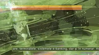 Contribuţiile de asigurări sociale pot fi achitate online &ndash; AGRO TV News