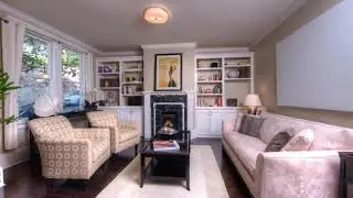 1919 Grant Ave San Francisco CA San Francisco Real Estate HD 1080p 1 2