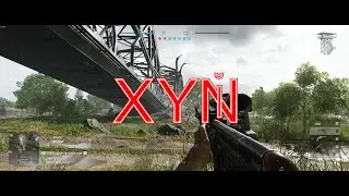 BattleField No Cheats Big White Pussy Drilling WatchTower789 Gameplay