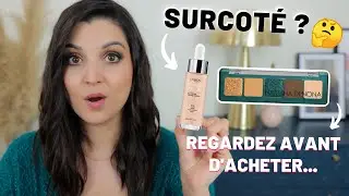 Si 