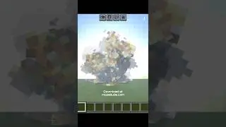 Shadow Company V0.17 - Minecraft PE