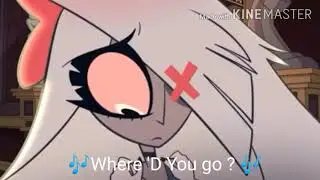 Animash of Ghost ! Idea to Kira edits
