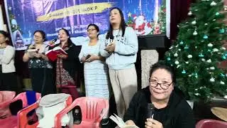 KWSM Lenkhoam laam 2025