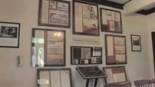 Old Lahaina Courthouse Virtual Maui Guide