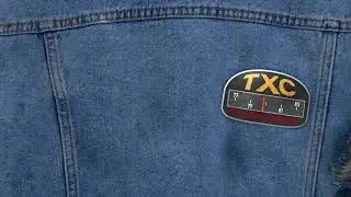 Xennials and French Fries - The Xennial Chronicles episode 1