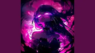 X-AURA