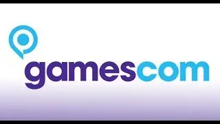 GAMESCOM 2018 LIVE REACTION !!!