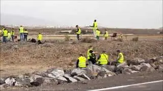 spotteando Aviones 007