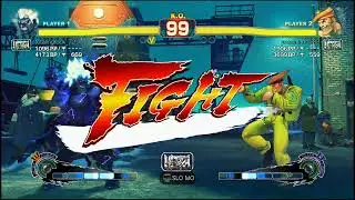 SSFIVAE~ Ranked Matches  December  2025  HD   87
