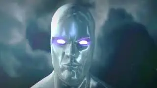 AVENGERS 5 SECRET WAR 2024 TEASER TRAILER  MARVEL STUDIOS  CONCEPT TEASER