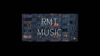 07 RMT A.S - DEMO PLUS FREESTYLE ON GREY KILLER BEAT (FEAT YOUNG KILLER)