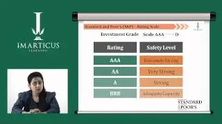 M3_T5 - Credit Rating Agencies