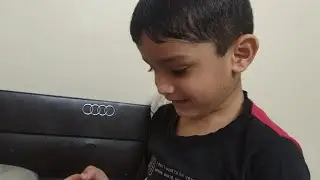 Aaj ka new block