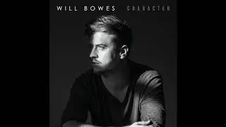 Will Bowes - Run in the Wild