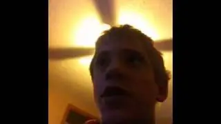 Sucking videos