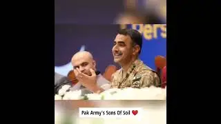 Maj Talha Manan Maj Saeed Ahmed Tunio Maj Gen Amjad Hanif Satti Lt Gen Sarfraz Ali Somro Brg Khalid