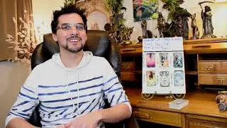 Taurus Weekly Horoscope Reading Astrology & Tarot February 24 - March 2 2020
