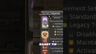 How do they click so fast??